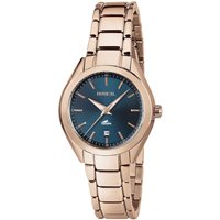 Orologio Breil Donna Manta City in Acciaio TW1616 - TW1616